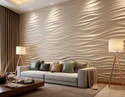 0da24da2dc614975b1237c8894dd7560