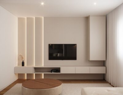 15a2462ed22d4d2c8df8a969f4a8b3f6