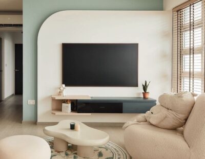 270fb1f5fc424245a0817ba6d1bb172c