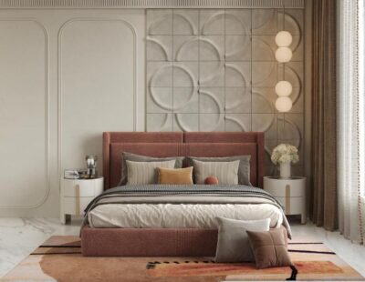 3cd3246d75f740e1baf71c3d6171f1c3