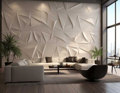 4b6b2f6549a7424381893b96cb86bb46