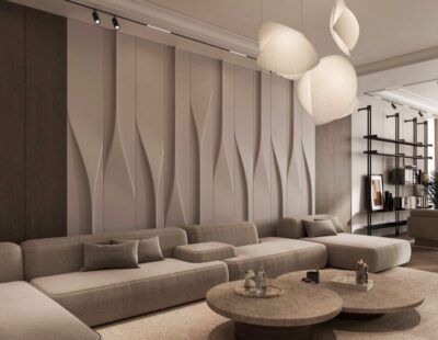 527a8365fa6642debc2de25c1d272a93