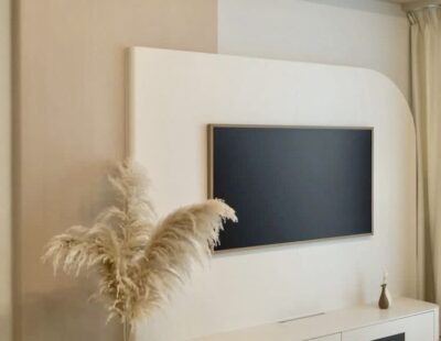 5721b2eaf410499bae706221e7cd84e8