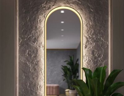 598c3db45347c39dc0fef8459d6ad267