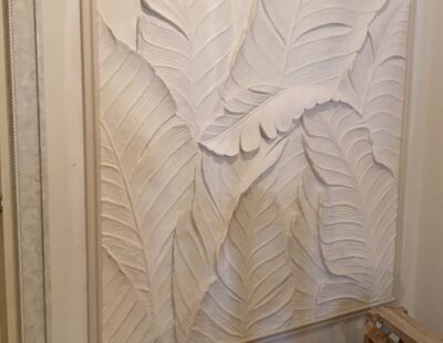 6baed49cfea74ba0841d3a781e57c9a4