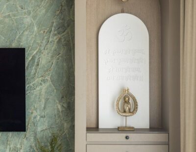 81e98d02aadf98c8e68b449f4fe438d4