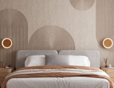 8b957169dd9e4e4880504b07f52a1383