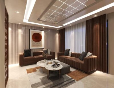 FB_IMG_1683106755465