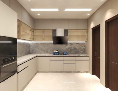 FB_IMG_1683106758849