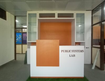 module: NormalModule; 
touch: (-1.0, -1.0); 
modeInfo: ; 
sceneMode: Night; 
cct_value: 0; 
AI_Scene: (-1, -1); 
aec_lux: 76.0;