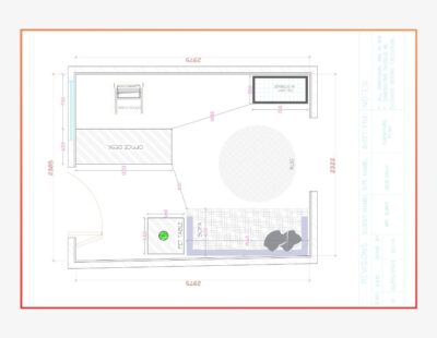 Untitled (1200 x 800 px) (10)