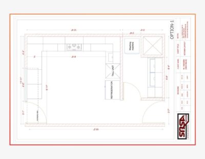 Untitled (1200 x 800 px) (11)