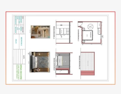 Untitled (1200 x 800 px) (2)