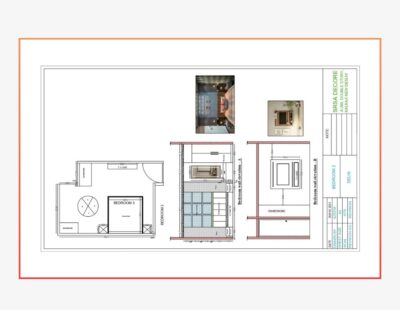 Untitled (1200 x 800 px) (3)