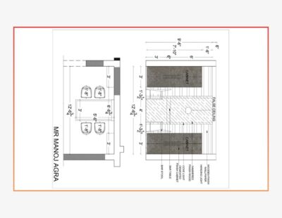 Untitled (1200 x 800 px)