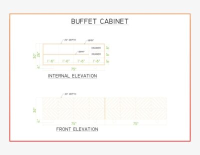 Untitled (1200 x 800 px) (5)