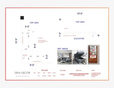 Untitled (1200 x 800 px) (8)