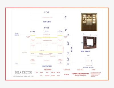 Untitled (1200 x 800 px) (9)