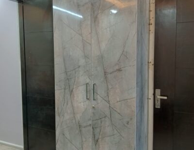 WhatsApp Image 2024-11-20 at 14.48.14_daf555a3