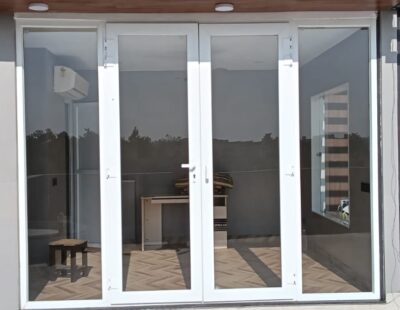 WhatsApp Image 2025-12-29 at 3.05.12 PM (1)