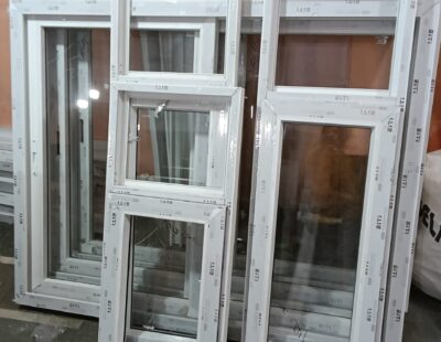 WhatsApp Image 2025-12-29 at 3.05.12 PM (2)