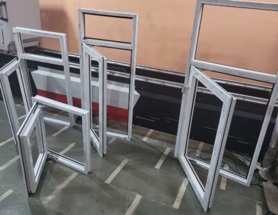 WhatsApp Image 2025-12-29 at 3.05.12 PM (3)