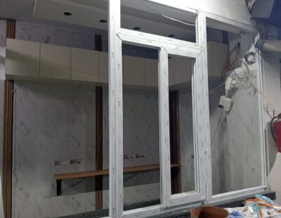 WhatsApp Image 2025-12-29 at 3.05.13 PM (1)