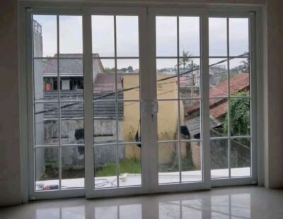 WhatsApp Image 2025-12-29 at 3.05.13 PM