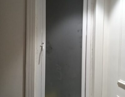 WhatsApp Image 2025-12-29 at 3.08.05 PM (1)