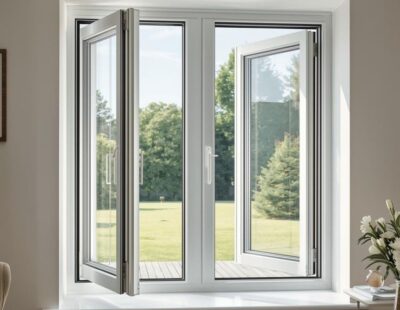 WhatsApp Image 2025-12-29 at 3.11.13 PM (1)