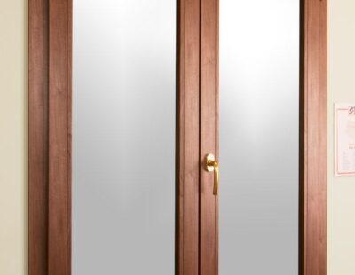 WhatsApp Image 2025-12-29 at 3.11.13 PM (5)