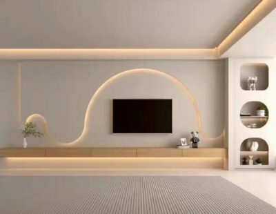 c1b74be2747348c08f03d1c9ebbbf523