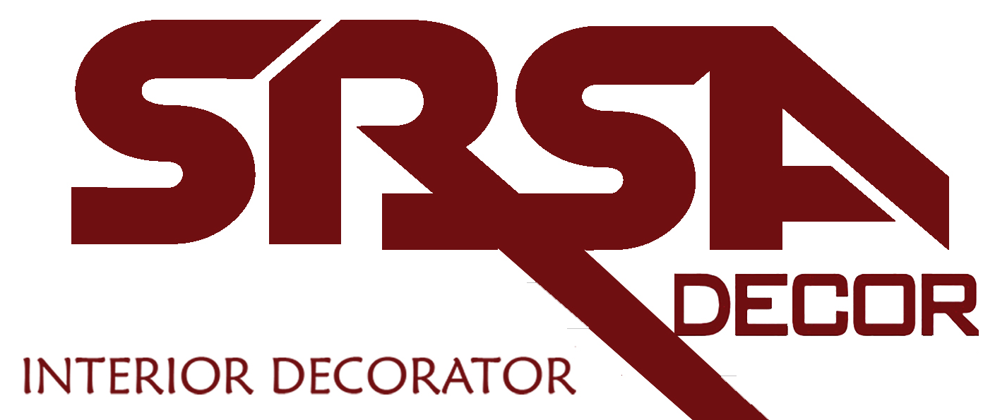 SRSA Decor