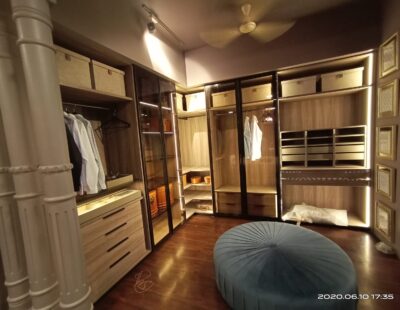 module: NormalModule; 
touch: (-1.0, -1.0); 
modeInfo: ; 
sceneMode: Night; 
cct_value: 0; 
AI_Scene: (-1, -1); 
aec_lux: 52.0;